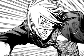 第２話　家族ってなんだぁ！？（その２）