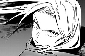 第３話　頭が良いって何だぁ！？（その４）