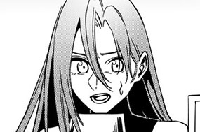 第４話　クソゲーって何だぁ！？（その２）