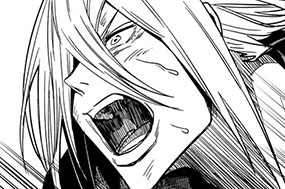 第５話　アビリティってなんだぁ！？（その２）