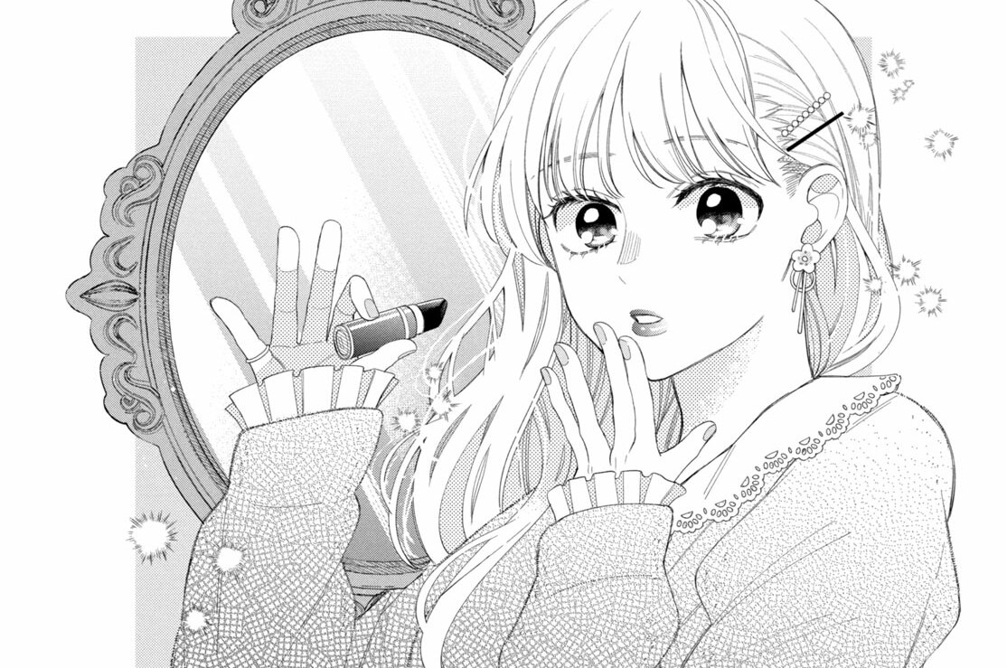 ＃１５　決戦は放課後（１）