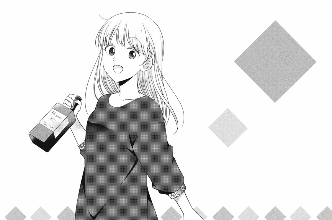 7杯目-1　「普通」に美味いコロッケ茶漬け①