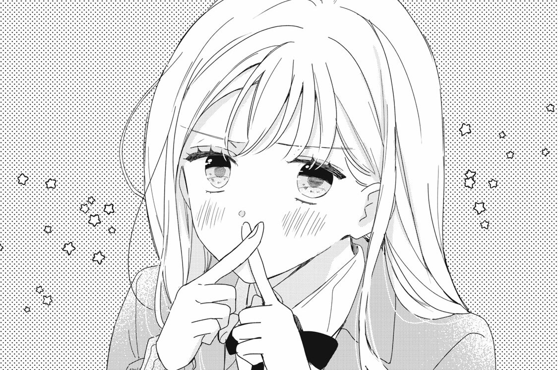 第３０話　プロ彼女講座①