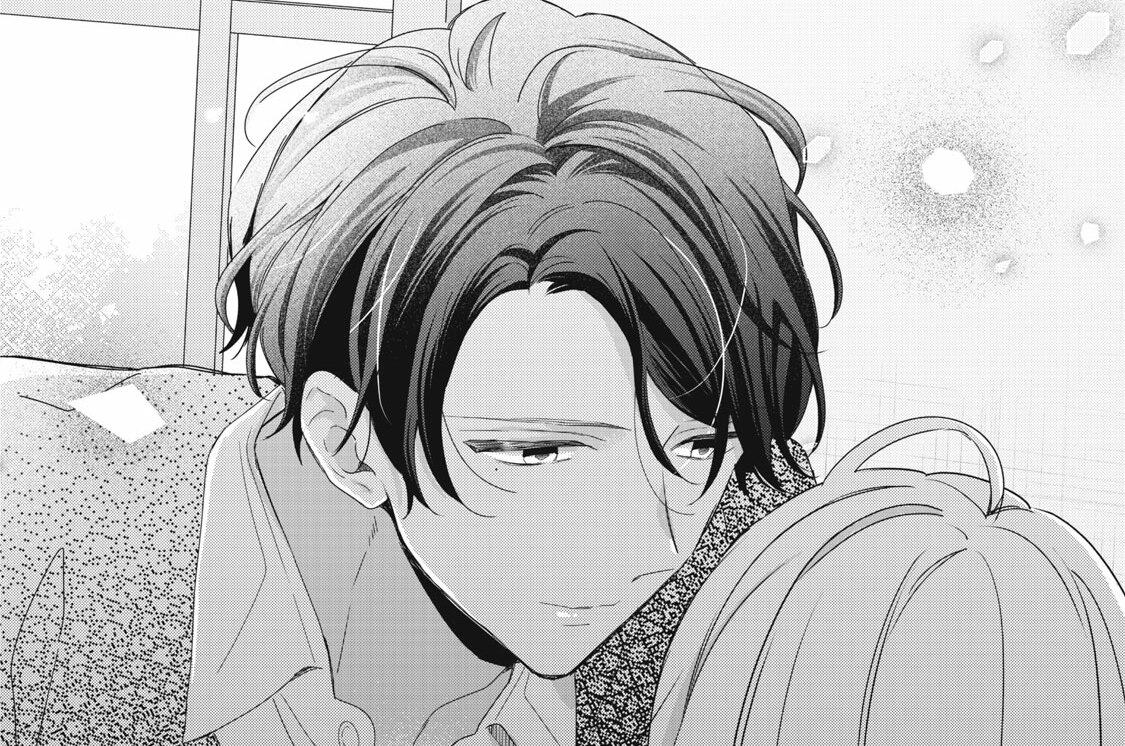 第３０話　プロ彼女講座③