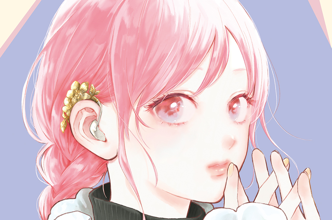 Ｓｉｇｎ．３３　ｈａｎｄ　ｓｉｇｎ（１）