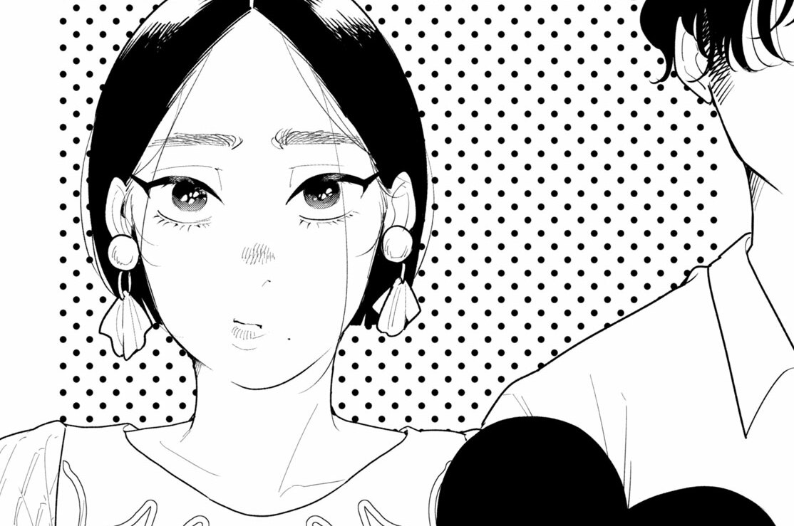 ＢＡＴＴＬＥ１５　さみしさの正体（１）