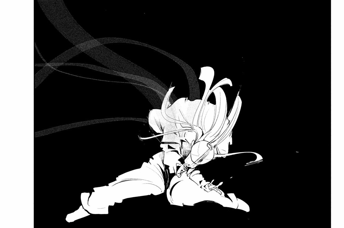 ４７話　カボｖｓ．湾田②