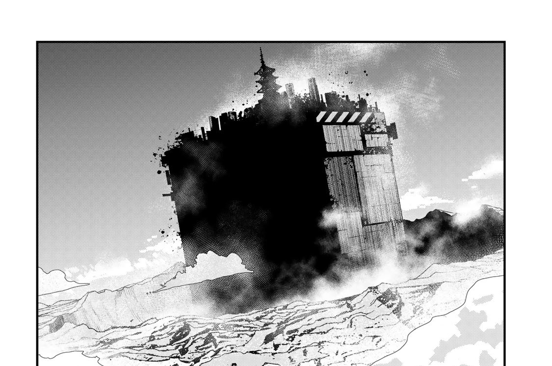 ＴＡＲＧＥＴ１２