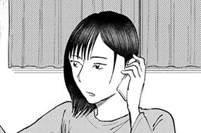 第３５話　菓子折