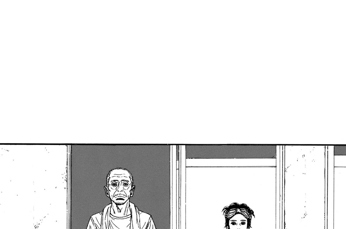 「海を見に行く」