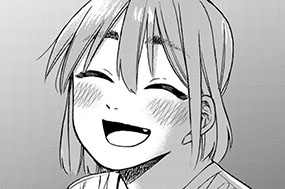 最終戦①　何回でも