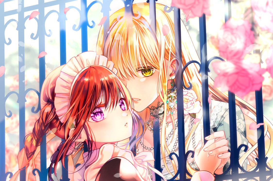 5話-1 身代わりになった日①