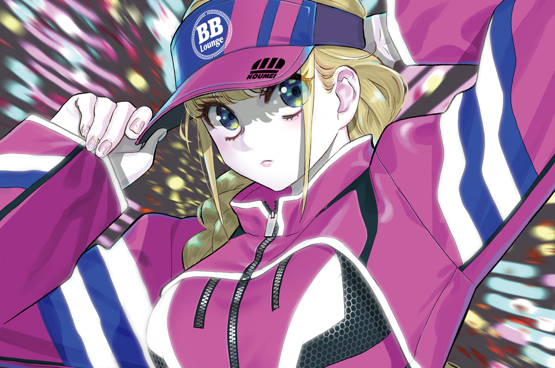 第１１１話　インタビューと夢