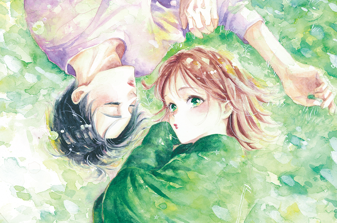 ｅｐｉｓｏｄｅ１３　全部忘れる（１）