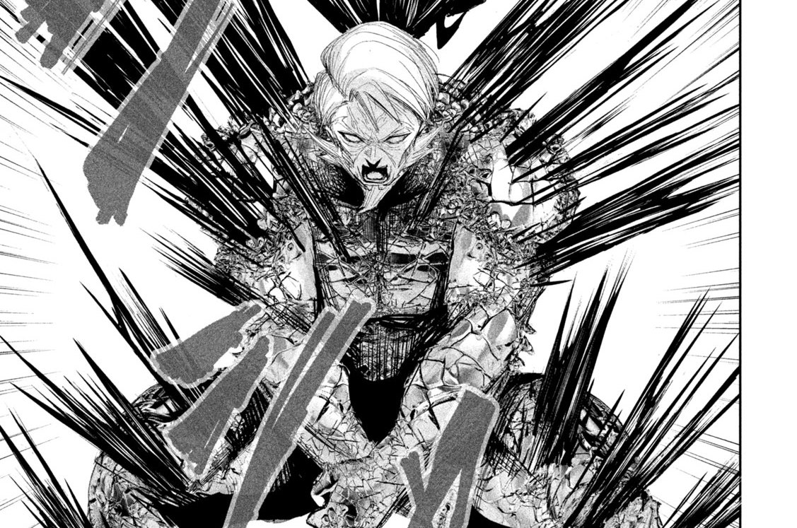 第２８話　普通の生活