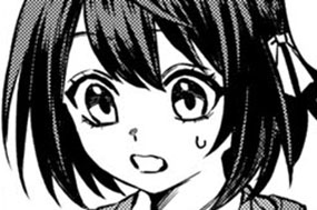 第７話　ダンジョンボスと戦ってみた