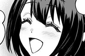 第１８話　ノコギリを手に入れてみた