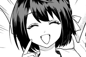 第２３話　ガチャをしてみた