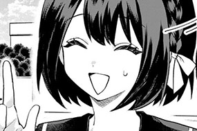 第２５話　海底を歩いてみた