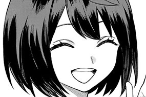 第２７話　計画を暴いてみた