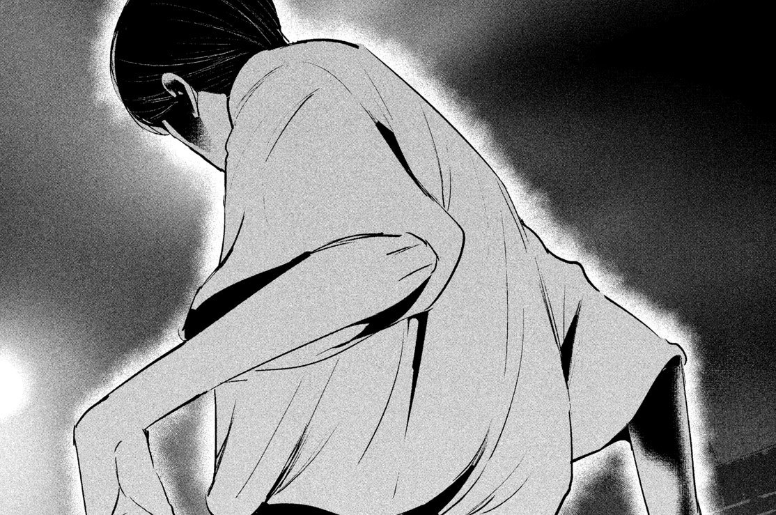 ４９話　ダンアリ地方予選開会②