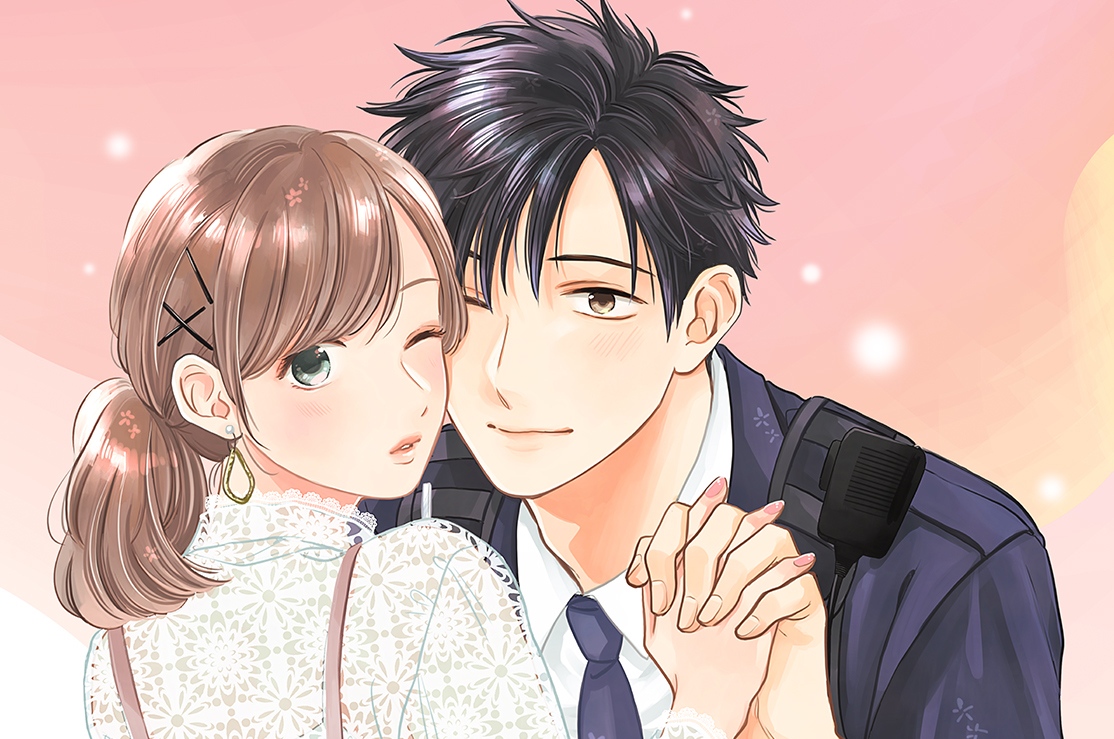 ＨＯＬＩＣ１９　やっぱり体調悪かったんですね（１）