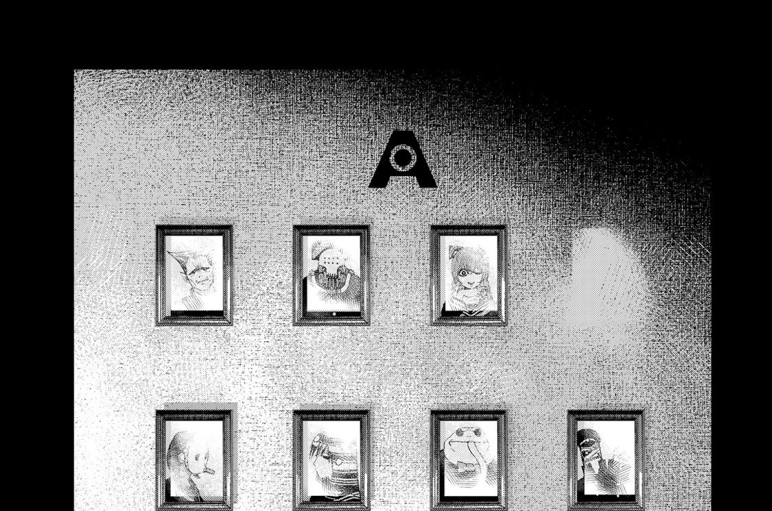 ＴＡＲＧＥＴ１７