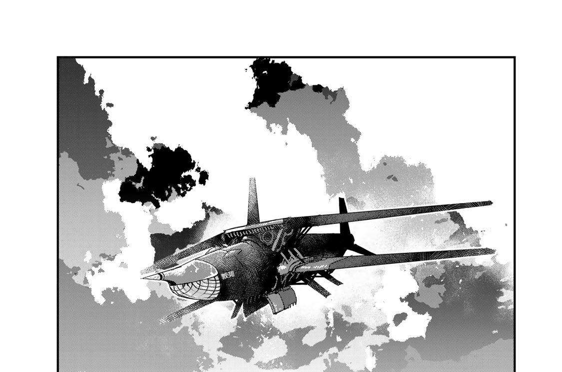 ＴＡＲＧＥＴ１８