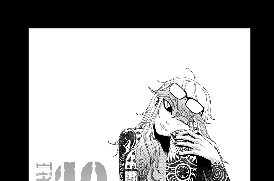 ＴＡＲＧＥＴ１９