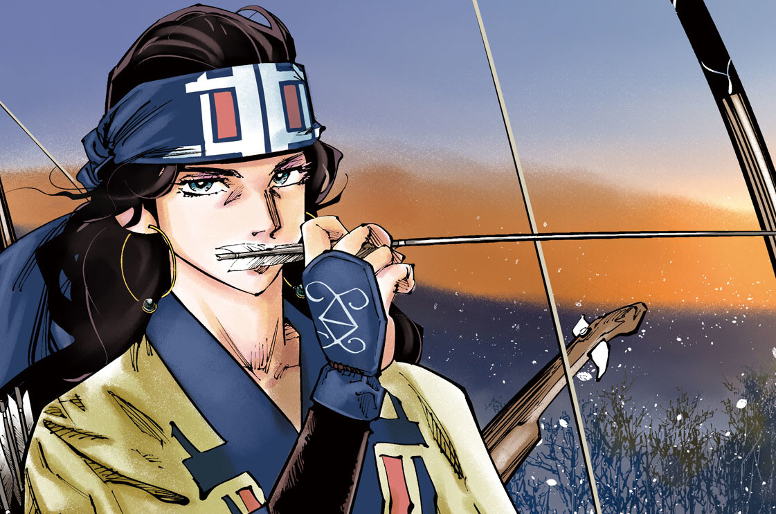 第１３話　神の子