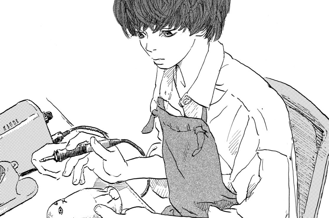 １４　猫と化猫倶楽部のうた