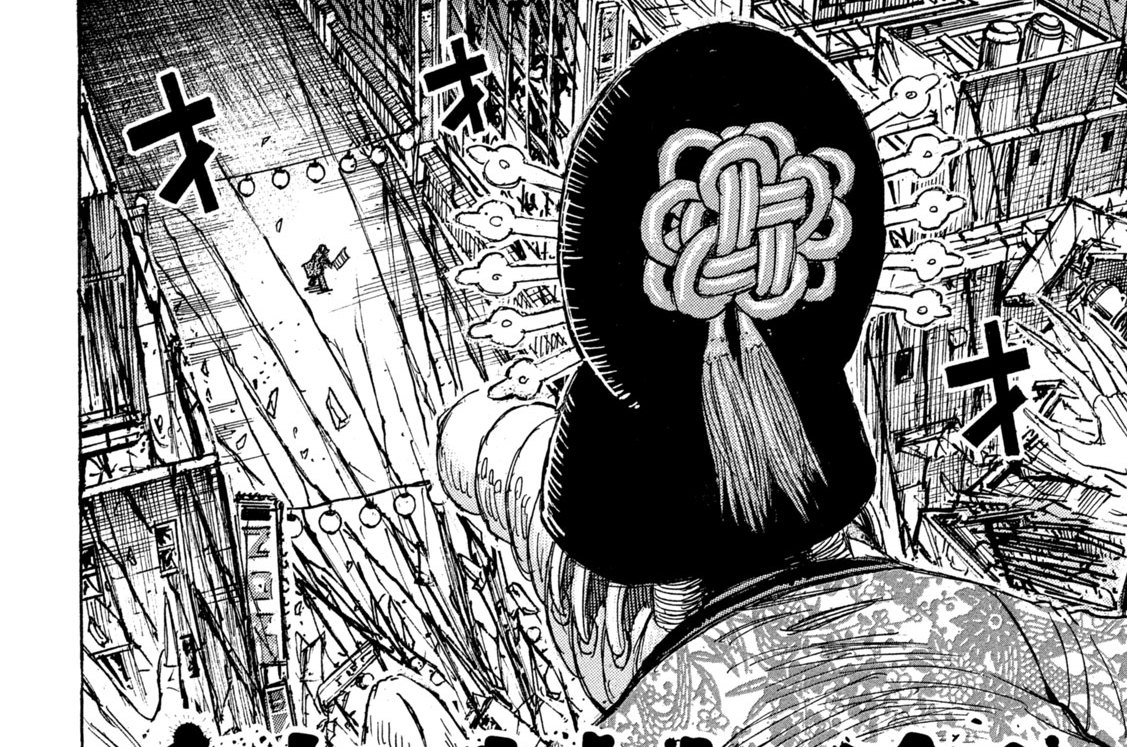 第３６２話　ゆかり