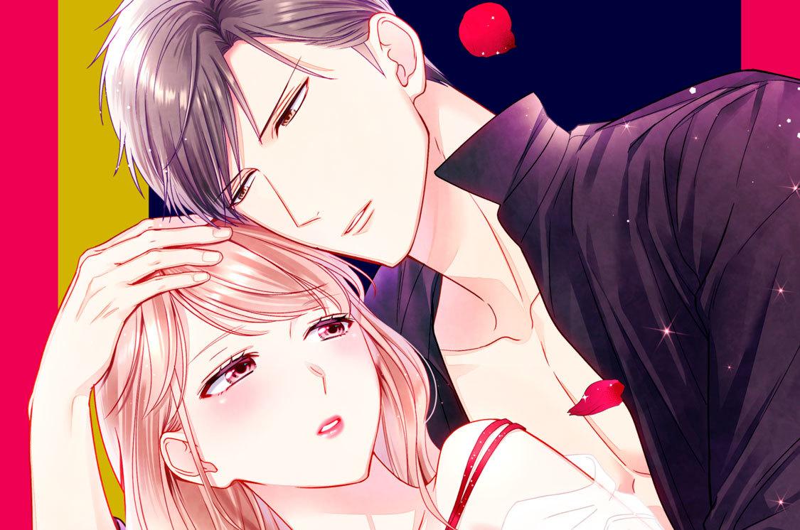 第７夜　元夫（１）