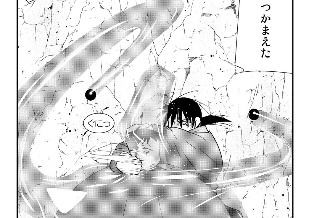 【第二十二話(3)】