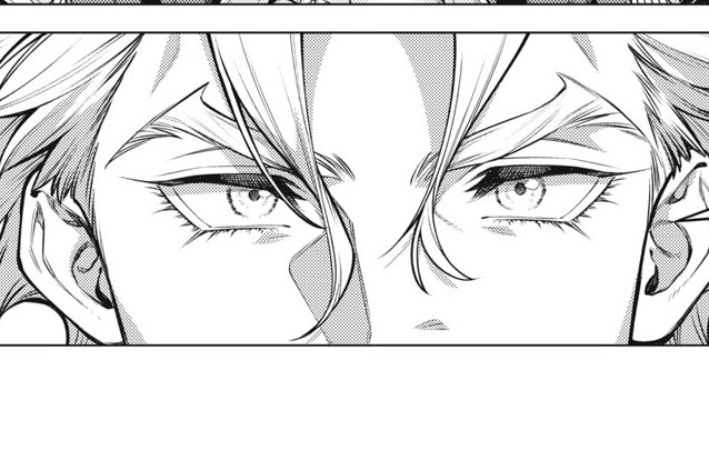 第６８話　兄と妹②