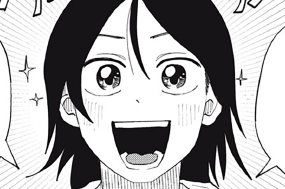 番外編　マイフェイバリットシングス