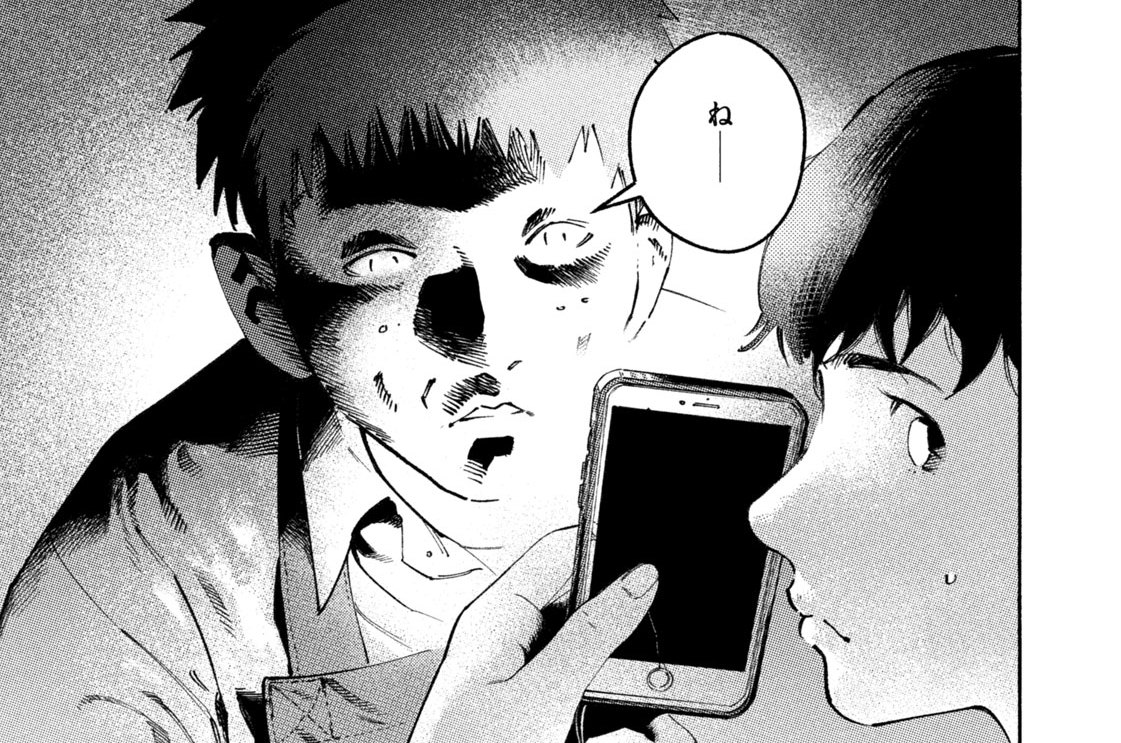 ＃１２２　児童養護施設③