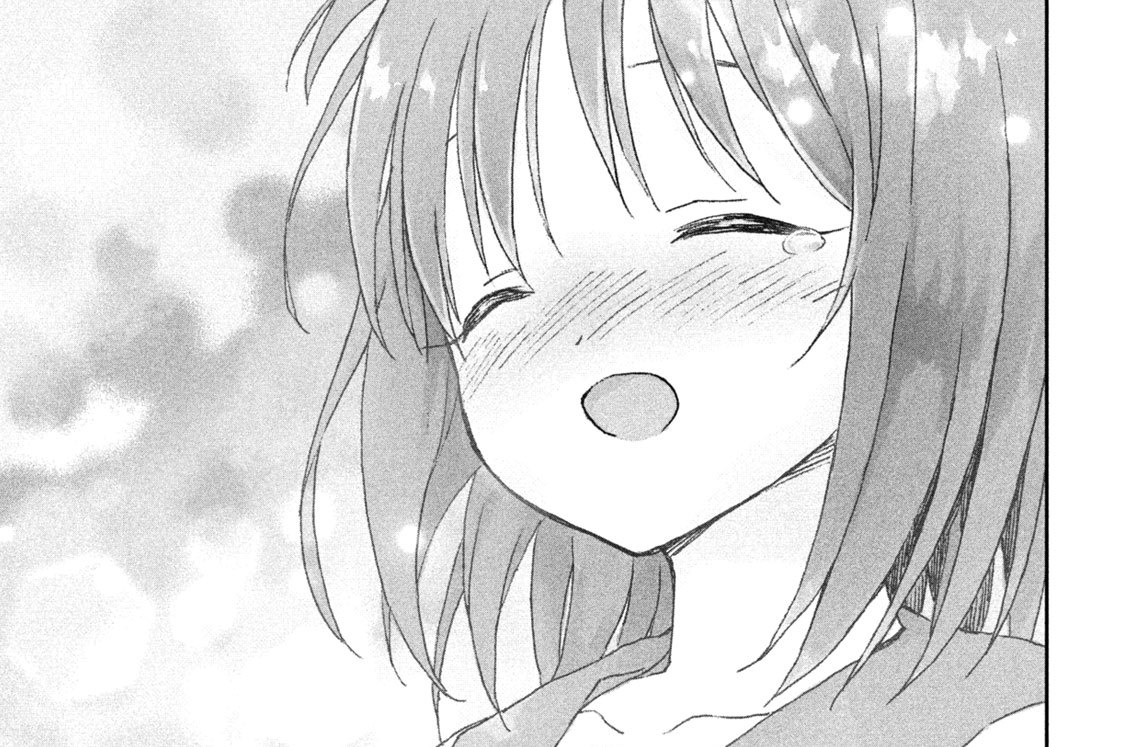 最終話　ありがとう②