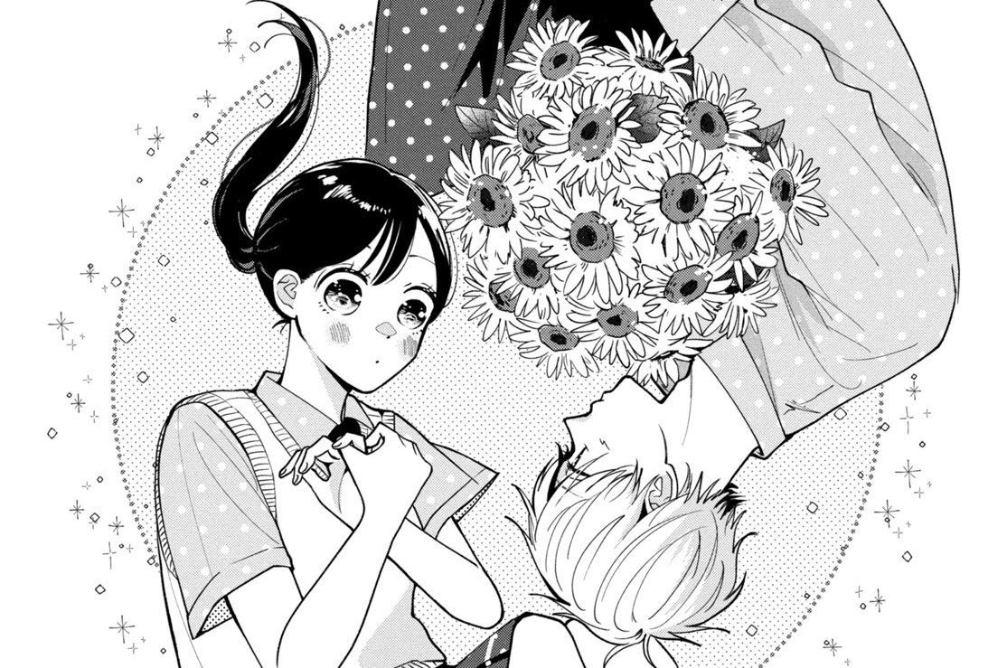 ４時間目　真夏のお泊まり会（１）