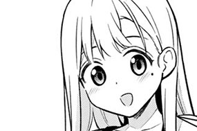 第２１話　数学②