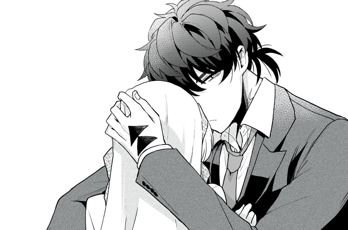 第１５_①話　イグナイター