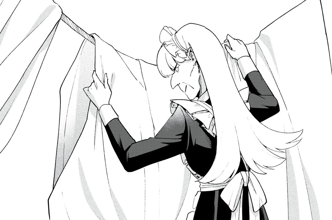 第１６_①話　ほさく