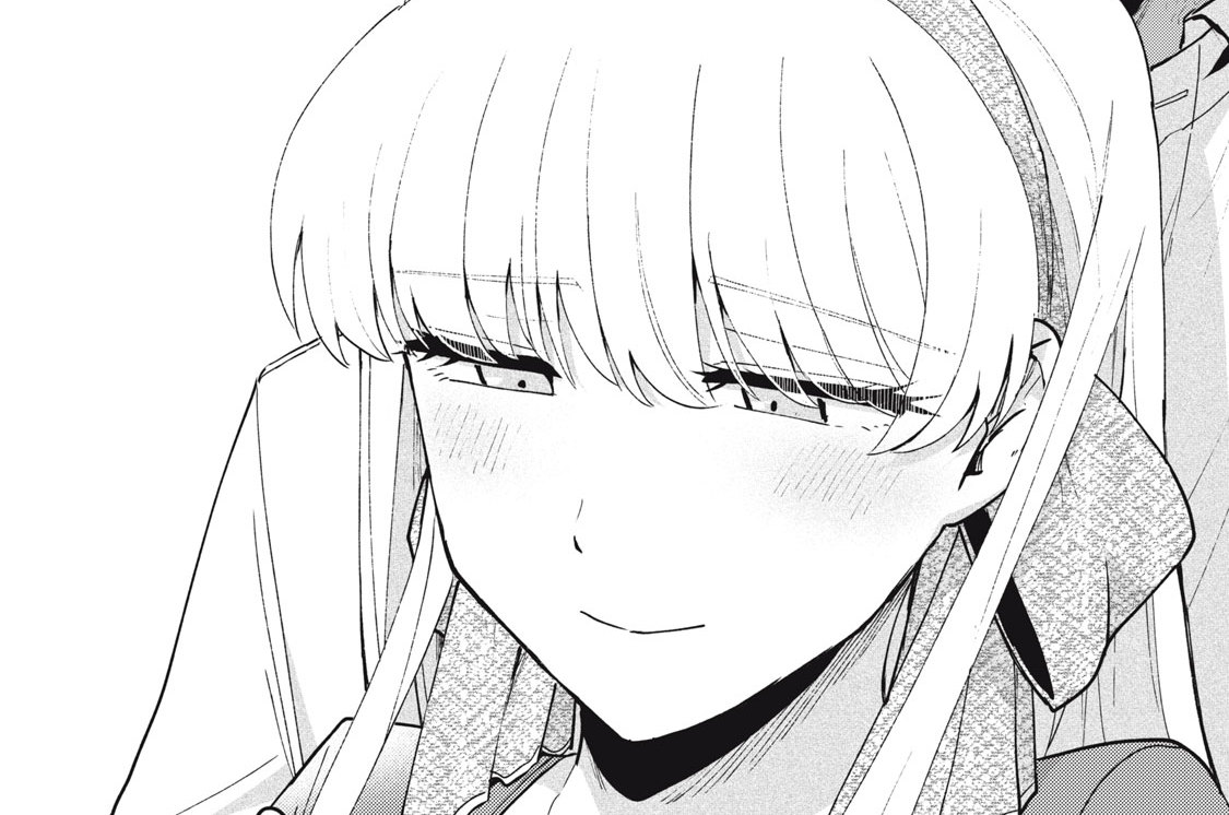 第１７_①話　証ばかり