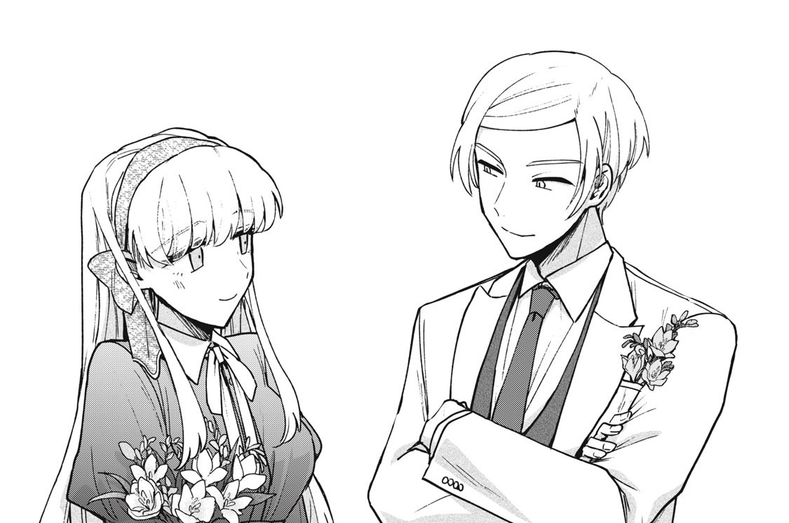 第２０_①話　Ｆｒｅｅｓｉａ