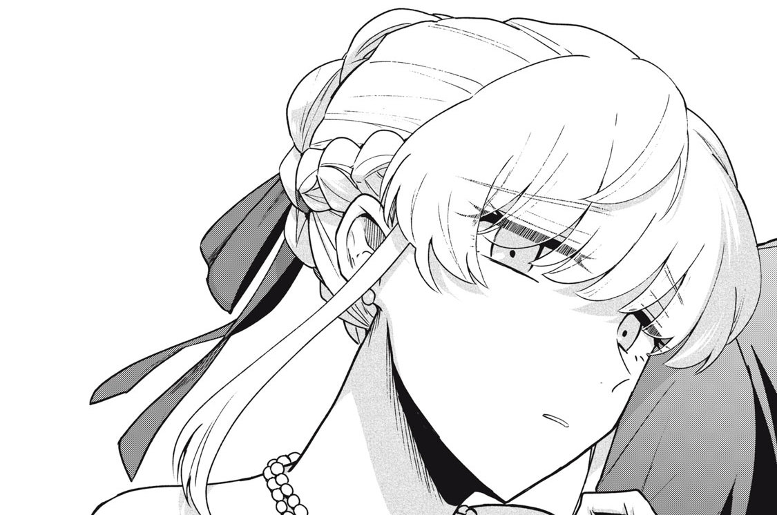 第２２_①話　綴ぐ