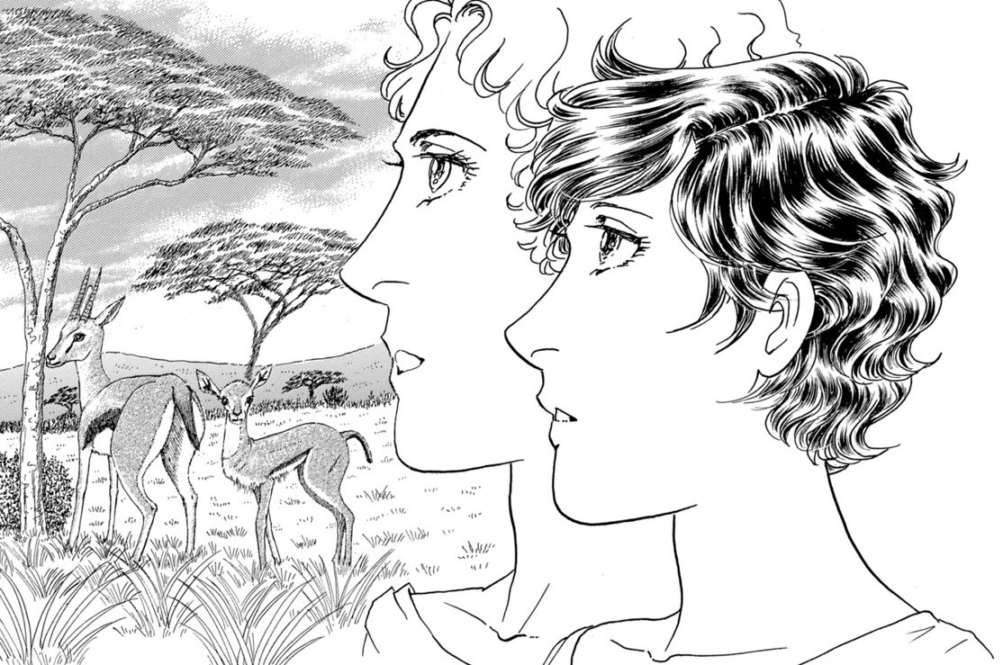 第４３話（１）