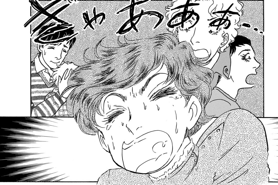 第４３話（２）