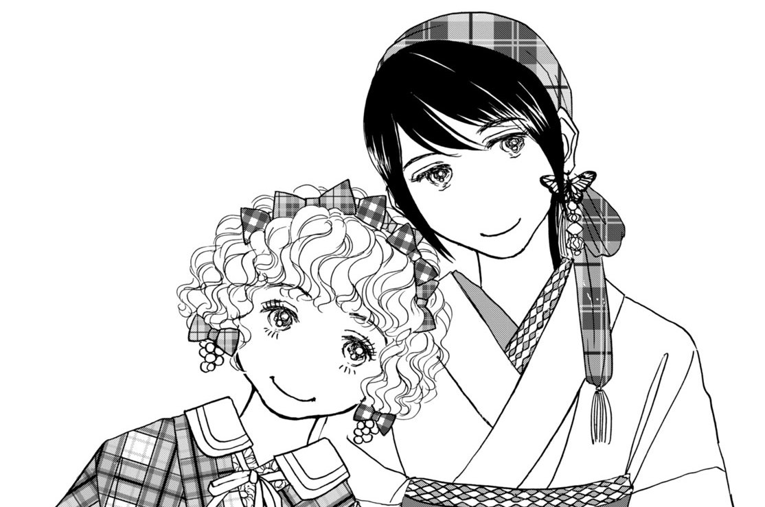 第１７話（１）