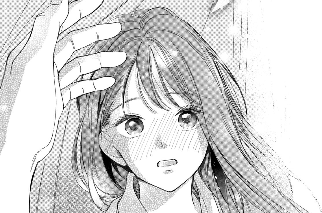 第１６条　変わるべからず（４）