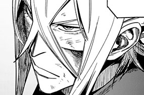 最終話　グットジェット（その２）